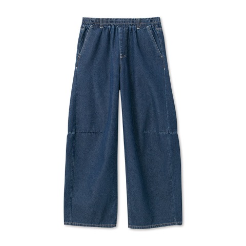 レディース　Denifits福袋8点セット