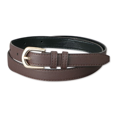 レディース　Denifits福袋8点セット