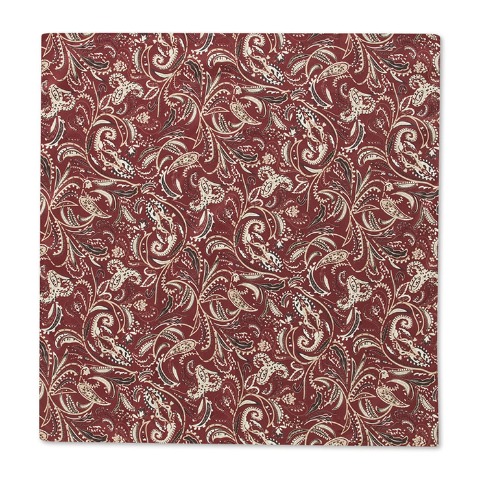 レディース　Denifits福袋8点セット