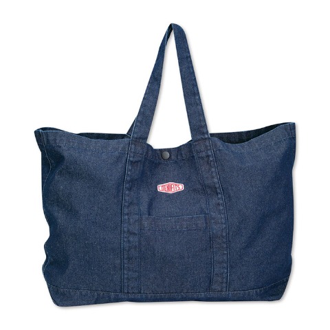 レディース　Denifits福袋8点セット