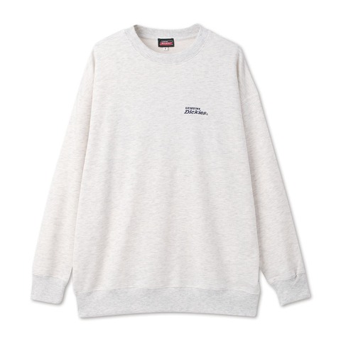 レディース　GENUINE Dickies福袋4点セット