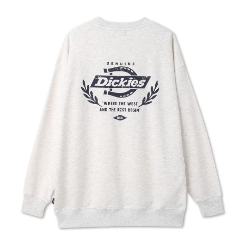 レディース　GENUINE Dickies福袋4点セット