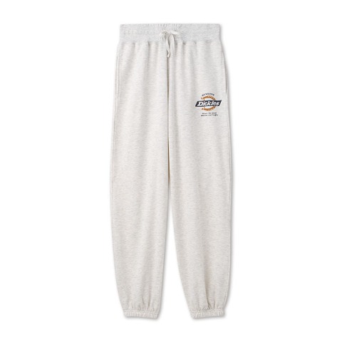 レディース　GENUINE Dickies福袋4点セット