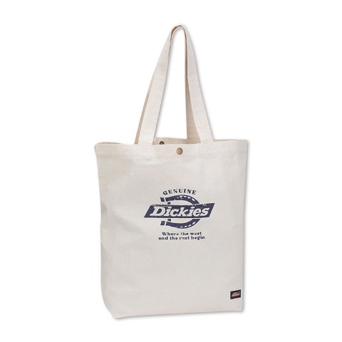 レディース　GENUINE Dickies福袋4点セット