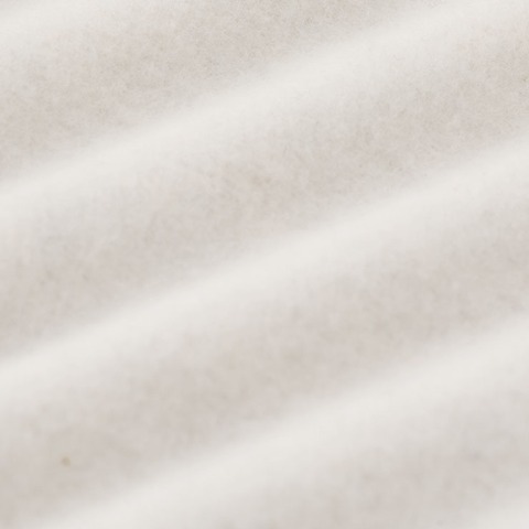 レディース　パーカ（ドズル社）