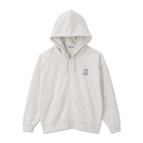 レディース　お文具といっしょ福箱6点セット