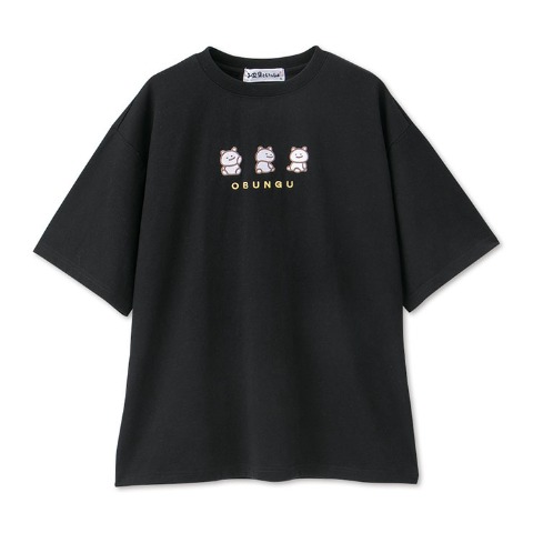 レディース　お文具といっしょ福箱6点セット