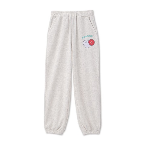 レディース　お文具といっしょ福箱6点セット