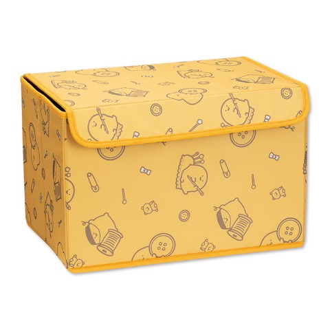 レディース　お文具といっしょ福箱6点セット