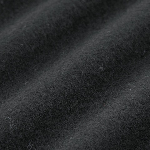 レディース　プルオーバー（ハローキティ）