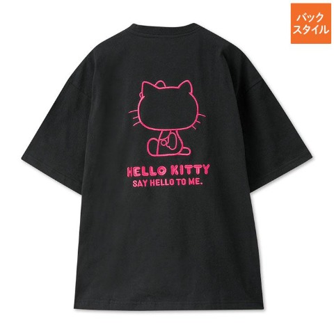 ハローキティ]の検索結果 | しまむらパーク