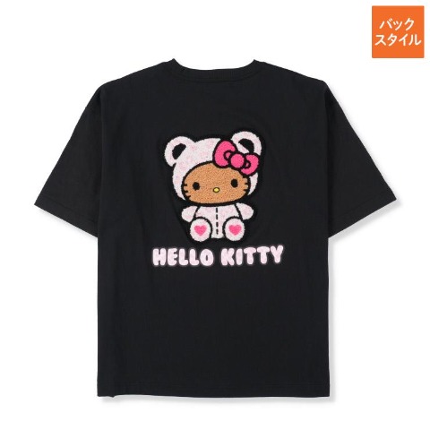 ハローキティ]の検索結果 | アベイル | しまむらパーク