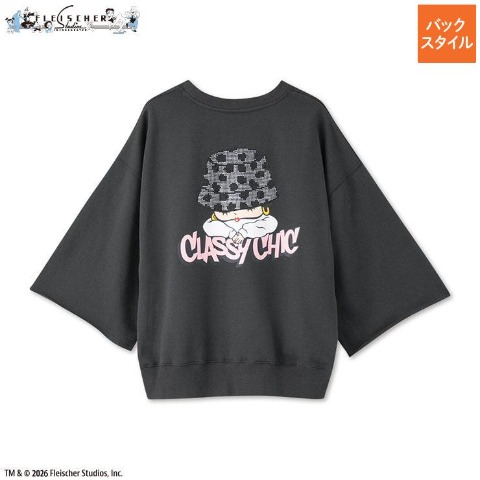 2]の検索結果 | しまむらパーク