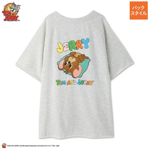 2]の検索結果 | しまむらパーク