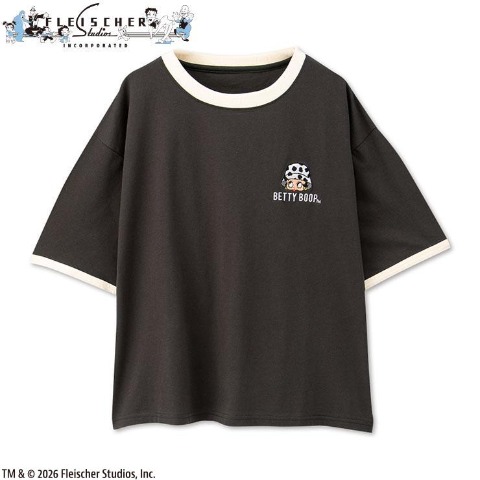 商品一覧 | アベイル | しまむらパーク