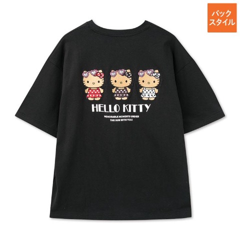キティ]の検索結果 | アベイル | しまむらパーク
