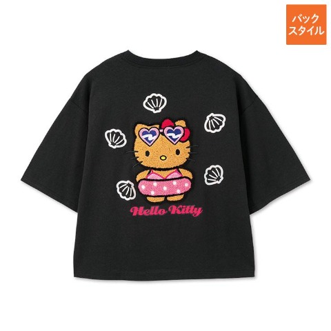 キティ]の検索結果 | アベイル | しまむらパーク
