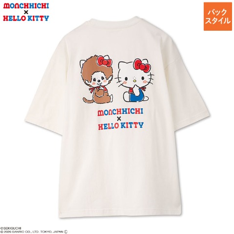 キティ]の検索結果 | アベイル | しまむらパーク