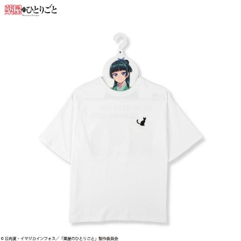 薬屋のひとりごと]の検索結果 | アベイル | しまむらパーク