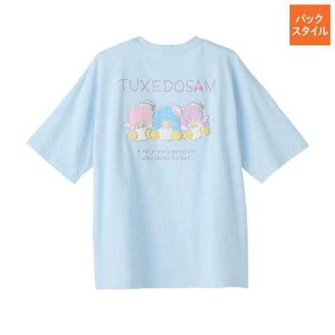 商品一覧 | しまむらパーク