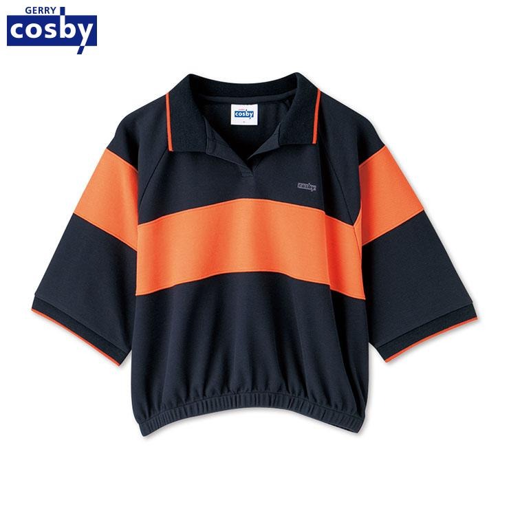レディース ポロシャツ（Gerry Cosby） | アベイル | しまむらパーク