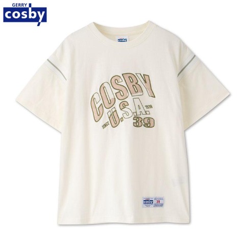 【流通なし❣】 新品 未使用 ヴィランズ Tシャツ 2枚セット しまむら 完売品 8/ 30（金）一部店舗の＃しまむらとしまむらオンライストアにて