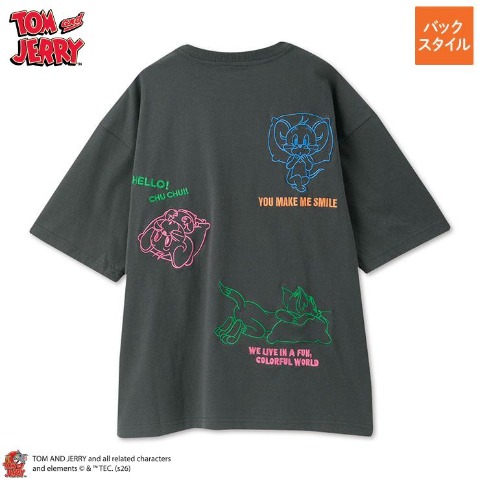 商品一覧 | アベイル | しまむらパーク