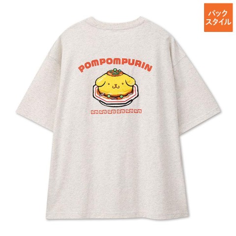 ポムポムプリン]の検索結果 | アベイル | しまむらパーク