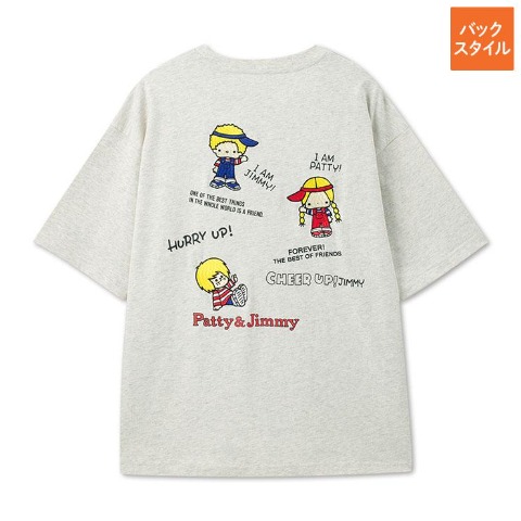 商品一覧 | アベイル | しまむらパーク
