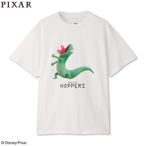 ディズニ]の検索結果 | アベイル | しまむらパーク