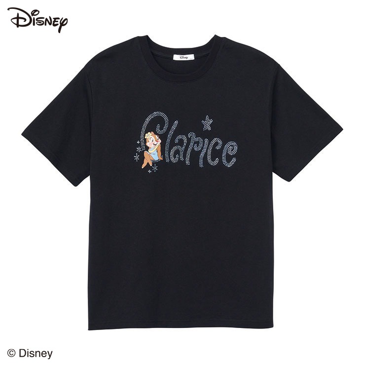 レディース 半袖Tシャツ（クラリス） | アベイル | しまむらパーク
