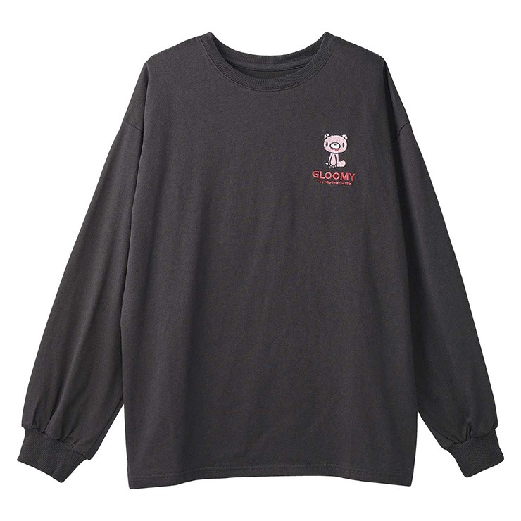 レディース Tシャツ（グルーミー） | アベイル | しまむらパーク