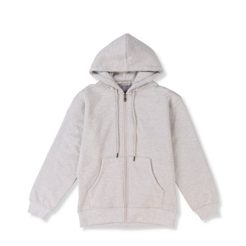 レディース　裏ボアパーカ（Denifits）