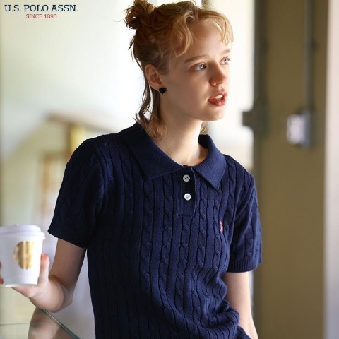 商品一覧 | しまむらパーク