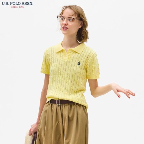 商品一覧 | しまむらパーク