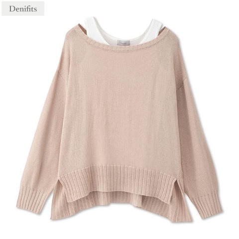 商品一覧 | しまむらパーク