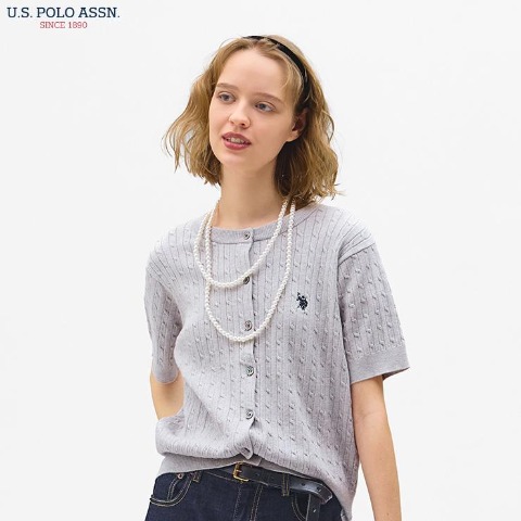 2]の検索結果 | しまむらパーク