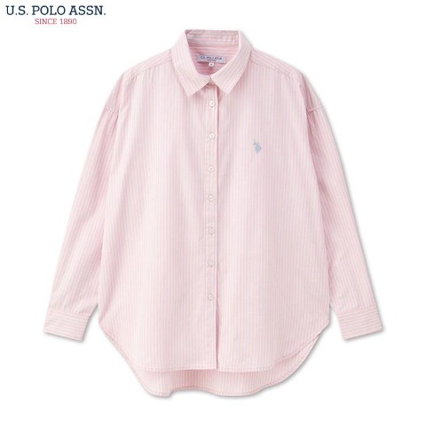 新着商品]の検索結果 | しまむらパーク