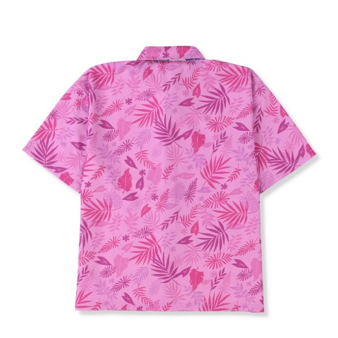 レディース　シャツ＆ネクタイセット（ズートピア2）