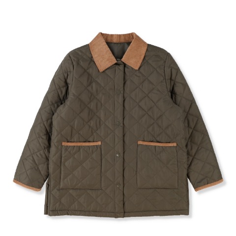 レディース　ジャケット（Denifits）