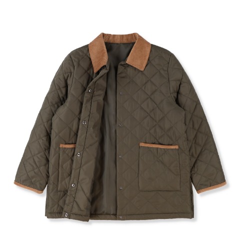 レディース　ジャケット（Denifits）