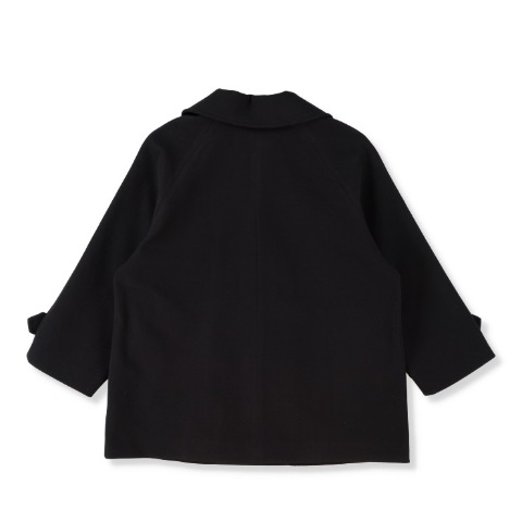 レディース　コート（Denifits）