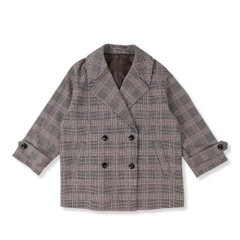 レディース　コート（Denifits）