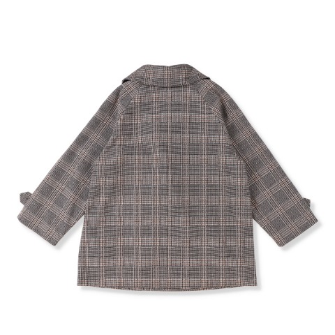 レディース　コート（Denifits）