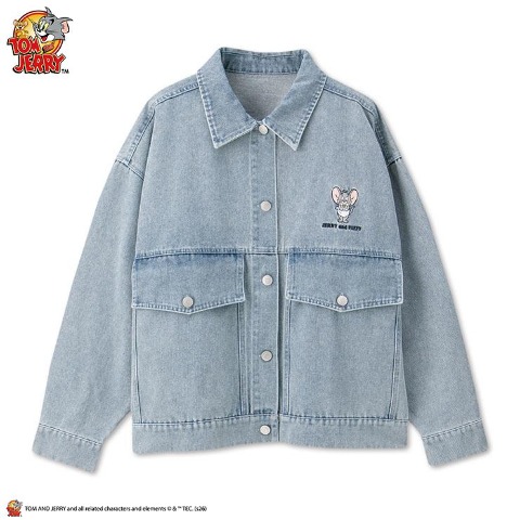 商品一覧 | アベイル | しまむらパーク