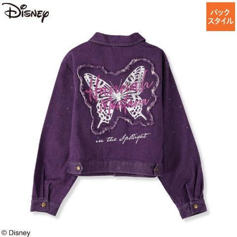 商品一覧 | アベイル | しまむらパーク