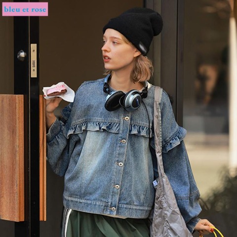 5]の検索結果 | しまむらパーク