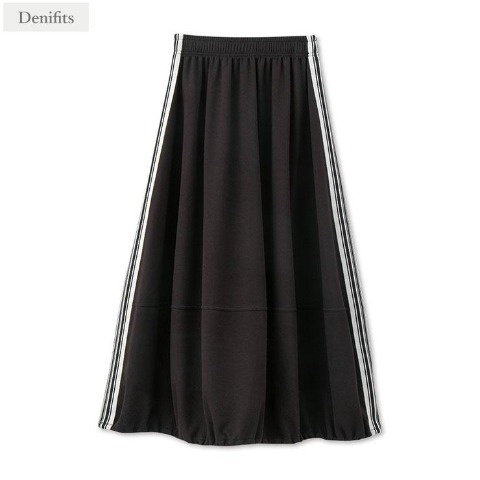 レディース　スカート（Denifits）