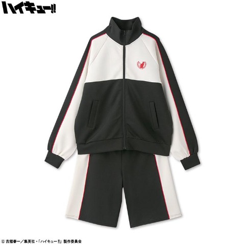 商品一覧 | アベイル | しまむらパーク