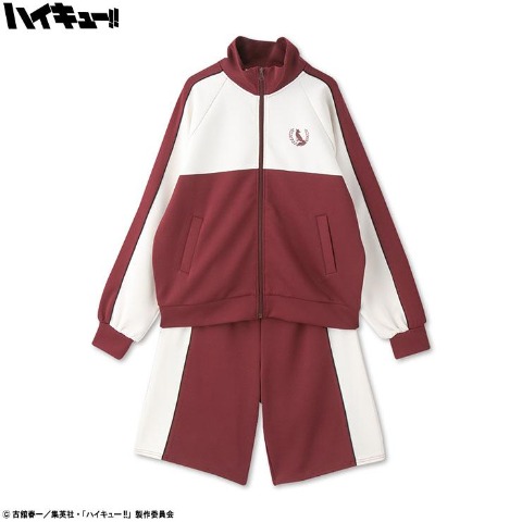 商品一覧 | アベイル | しまむらパーク